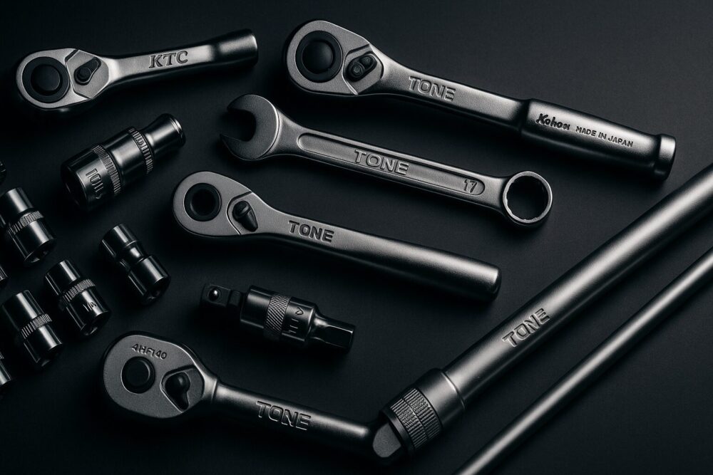 工具のイメージ